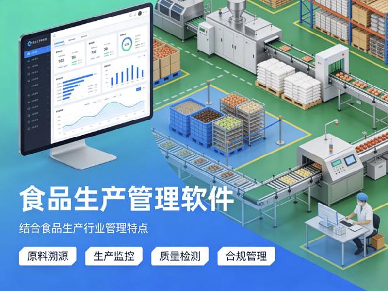 IT外包服务:助力企业拥抱数字化转型